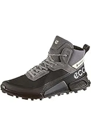 Ecco BIOM 2.1 X MTN W MID GTX
