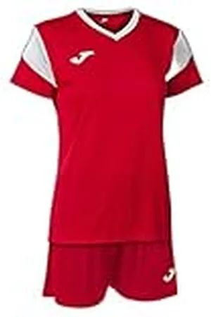 Joma Set Phoenix dames