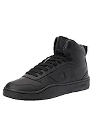 Diesel _Ukiyo S-Ukiyo V2 MID Sneakers_Schoenen__42.5 EU, , 44 EU