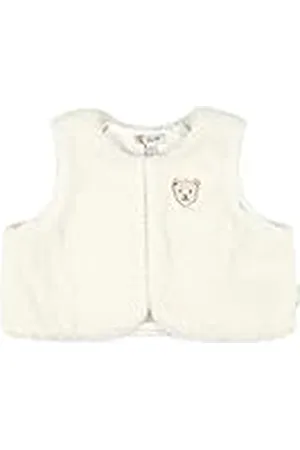 Steiff Bolero voor meisjes, , 116 cm