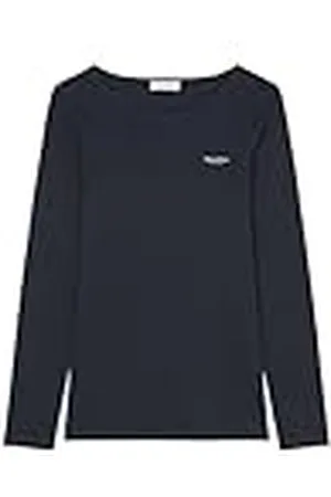 Marc O’ Polo 500218352007, , XXS
