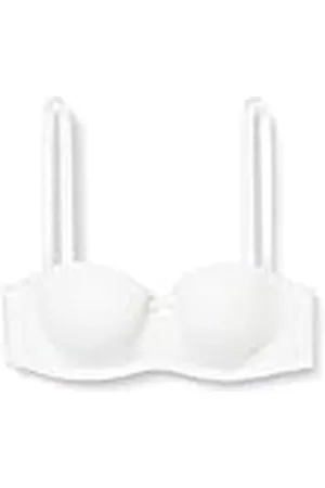 Dagi Underwire beha voor dames, , 90B