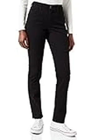 Atelier Gardeur Atelier GARUR Zuri30 Slim damesbroek