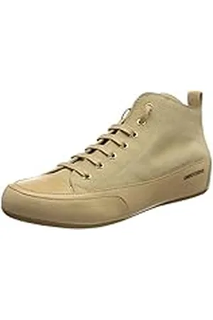 Candice Cooper Mid S, damessneakers, , 43 EU