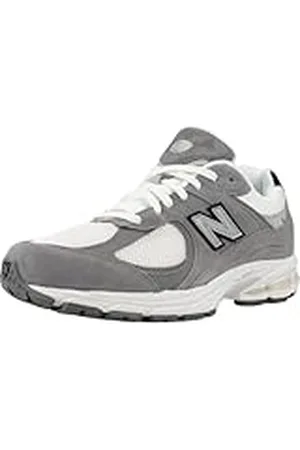 New Balance Herensneakers, Sportschoenen, 44 EU, , 44 EU