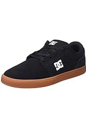 Dcshoes Crisis 2 Sneakers voor heren, , 43 EU