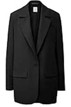 QS by s.Oliver Damesblazer, , 34