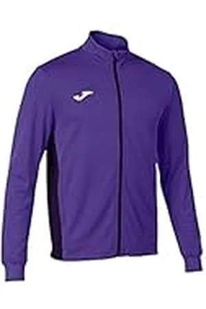 Joma Jas Winner II