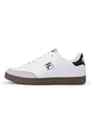 Fila Dames Courtbay Wmn Sneakers, , 38 EU