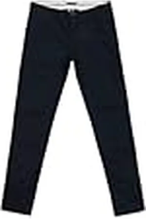 GIANNI LUPO GL5010BD Broek, Deep Blue, 52 heren