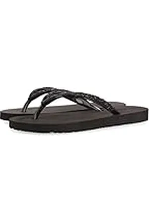 Gioseppo 65728-P, Flip-flops Dames 36 EU