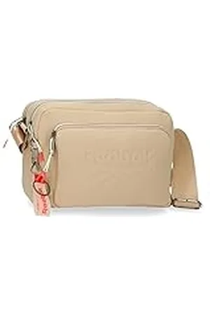 Reebok Noah Bagagetas voor dames, , Mochila para Portátil, laptoprugzak