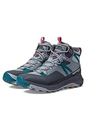 Merrell Siren 4 Mid GTX Wandelschoen voor dames, , 40.5 EU