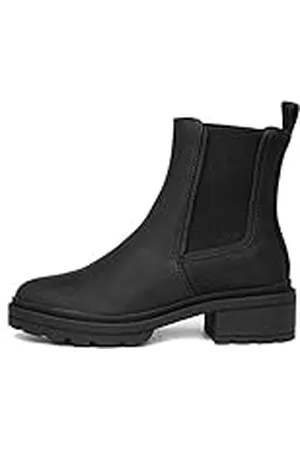 Rocket Dog Dames Iggie Fashion Boot, , 38 EU