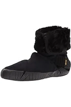 Vibram Vibram Uniseks halfhoge laars Eastern Traveler klassieke laarzen, , 42/43 EU