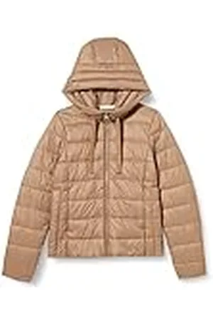 Marc O’ Polo Dames 207085170221, , 44