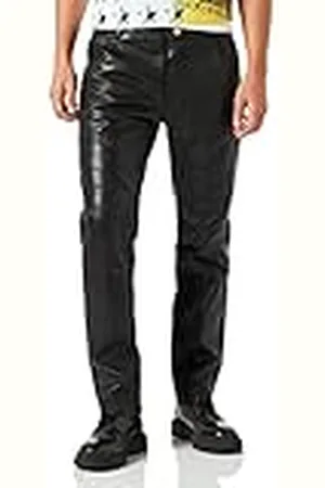 Roberto Cavalli Herenbroek, , 58