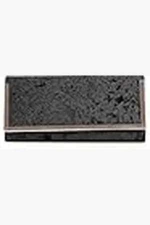 Eferri Fontanars Clutch voor dames, , 4 x 13 x 26 cm (b x h x l)
