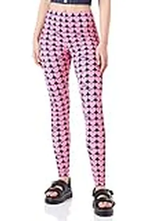Moschino Casual broek voor dames, , M
