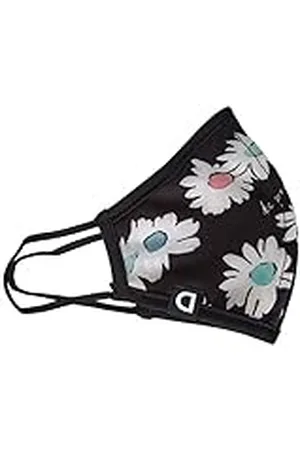 Desigual Women