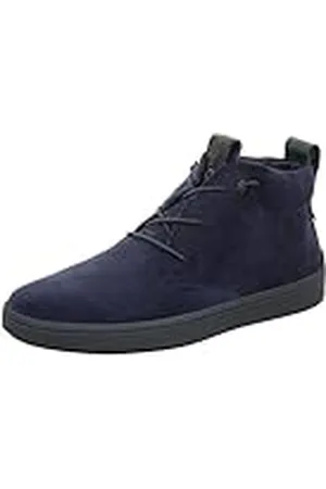 Think! Turna He Sneakers voor heren, , 44 EU