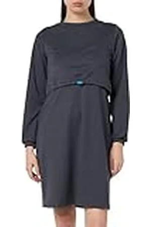 ESPRIT Dress Nursing lange mouwen, , XXL