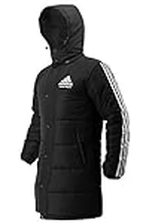 adidas Lange parka voor heren, , S