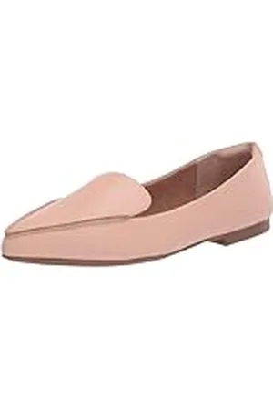Amazon Loafer Flat, , 11 Breed