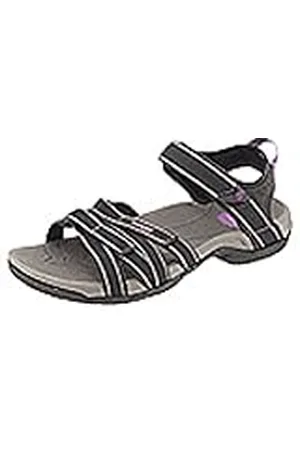 Teva W Tirra Sport Sandaal voor dames, , 6.5 UK