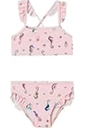 NAME IT Nmfzamar Bikini, , 74/80 cm