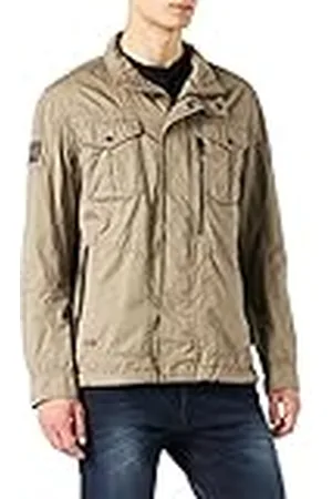 Camel Active Herenjas 430010/7579, , 114