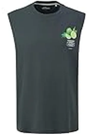QS by s.Oliver Tanktop, , XL