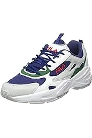 Fila Novarra sneakers voor heren, , 46 EU Smal