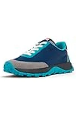 Camper Drift Trail Kids Sneakers voor kinderen, , 33 EU