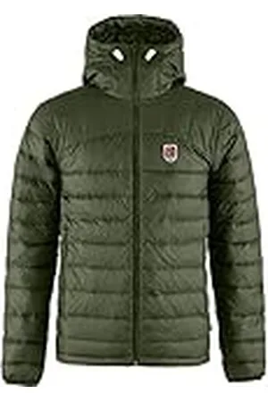Fjällräven FJÄLLRÄVEN Expedition Pack Down Hoodie M