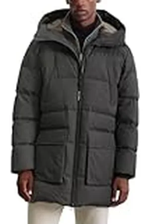 Marc O’ Polo 429096070270, , XXL