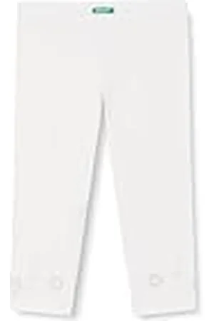 Benetton Leggings voor meisjes en meisjes, , 150