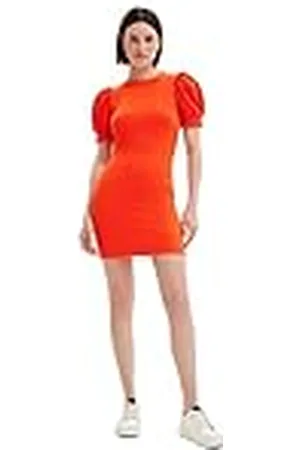 Desigual Casual jurk voor dames, , S