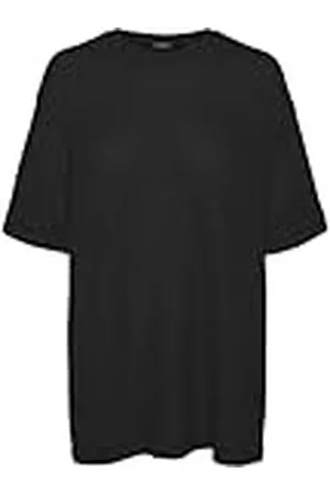 VERO MODA Gebreide damestrui, , XS