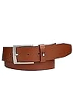 Tommy Hilfiger Riemen voor heren, , 80