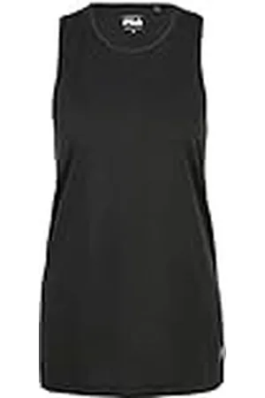 Fila Rastede shirt met bandjes voor dames, cami shirt, , M