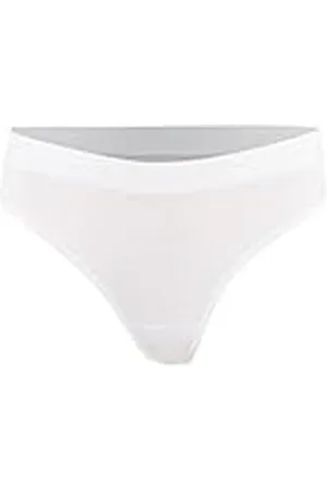 ATHENA Athéna Tweede Huid Lingerie Vrouwen, , L
