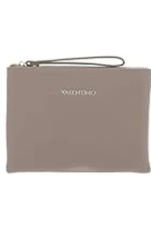 VALENTINO Beauty Morbido Zero RE , eenheidsmaat voor dames, , Eén maat, casual