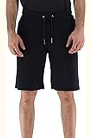 Fila Blehen Sweat Shorts voor heren, , XS