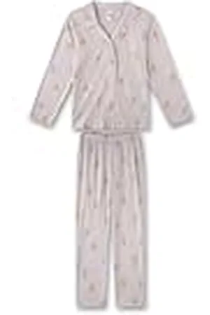 Sanetta Meisjes pyjamaset, , 140