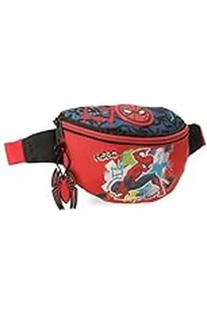 Marvel Joumma Bags, Disney