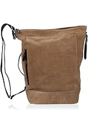 Marc O’ Polo Marc O´Polo Dames Mod. Gabriel Crossbody Bag L, 795, OS