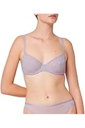 Triumph Dames beha Bright Spotlight W, , 80B