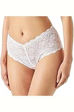 Triumph Amourette 300 Maxi X slip dames, ,38
