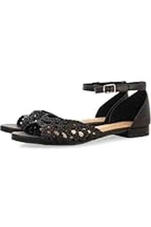 Gioseppo Maupin, ballet flat dames, , maat 37, , 37 EU